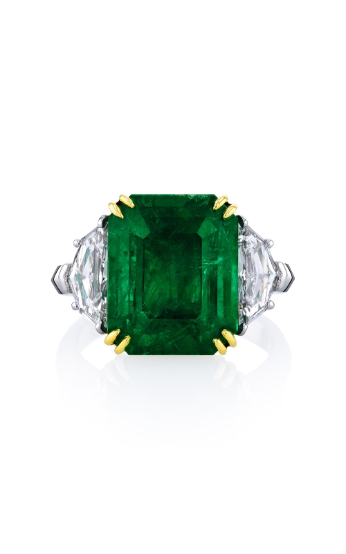Fashion Ring