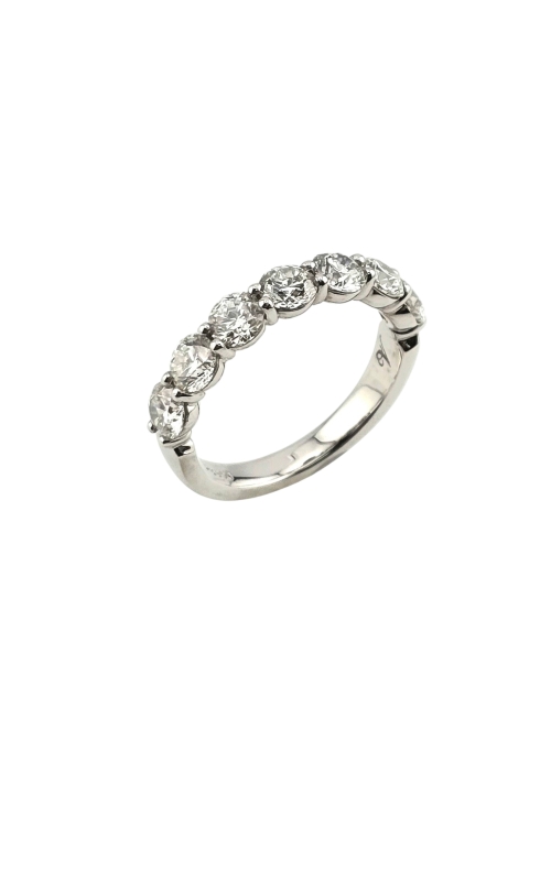Wedding Band
