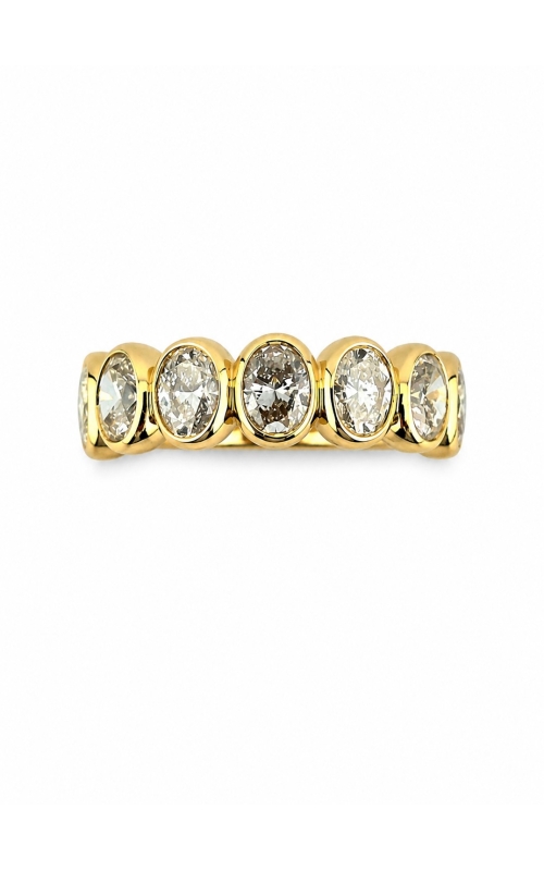 Wedding Band