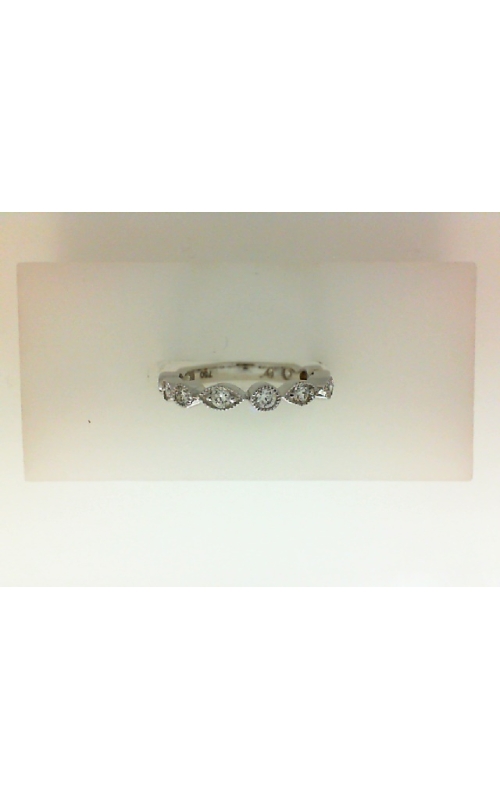 Wedding Band