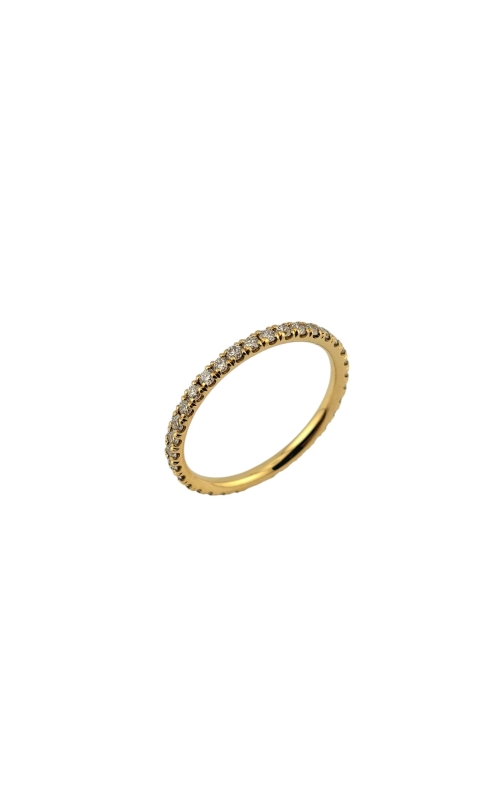 Wedding Band