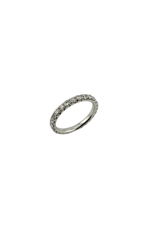 Wedding Band