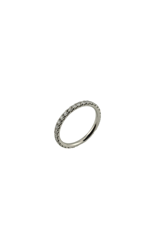 Wedding Band