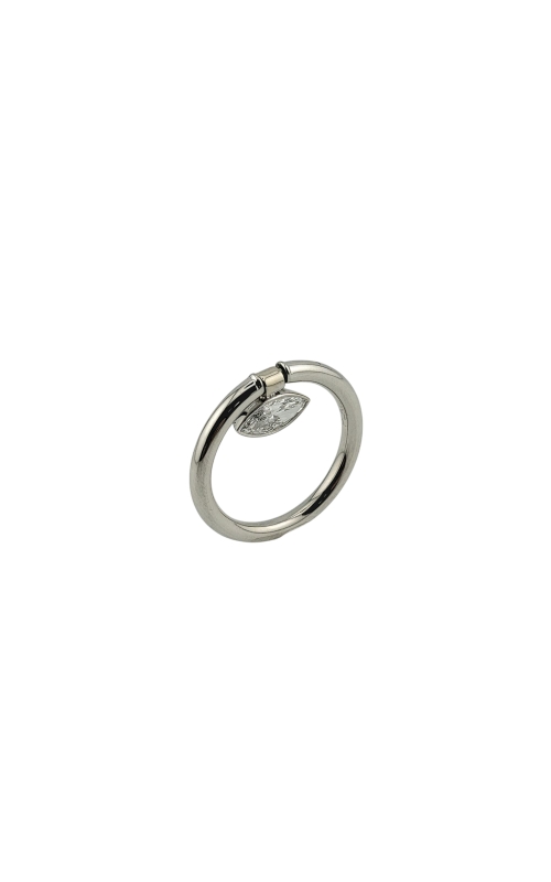 Wedding Band