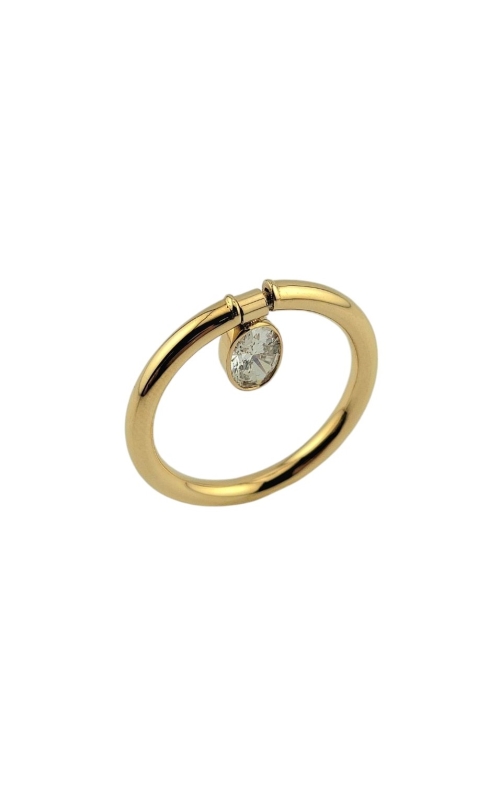 Wedding Band