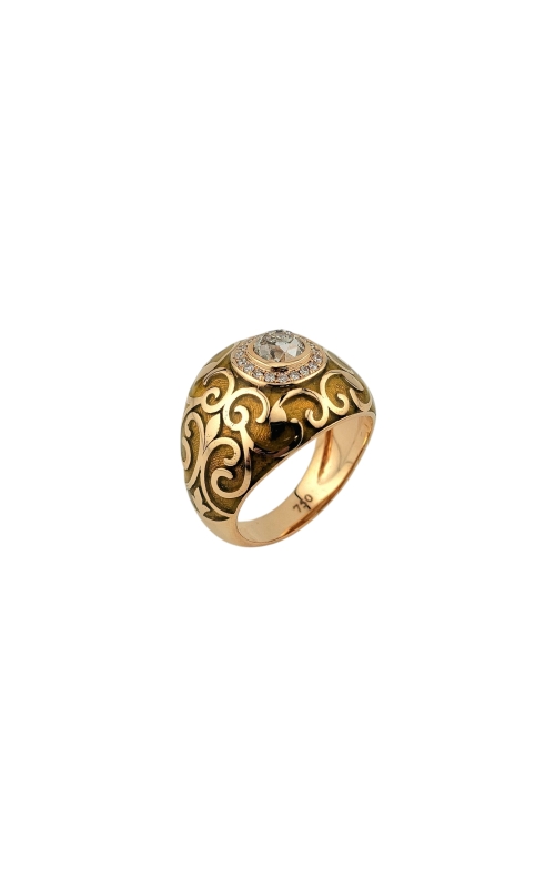 Fashion Ring