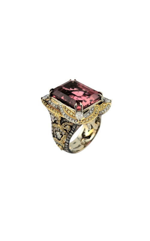 Fashion Ring