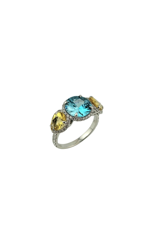 Fashion Ring