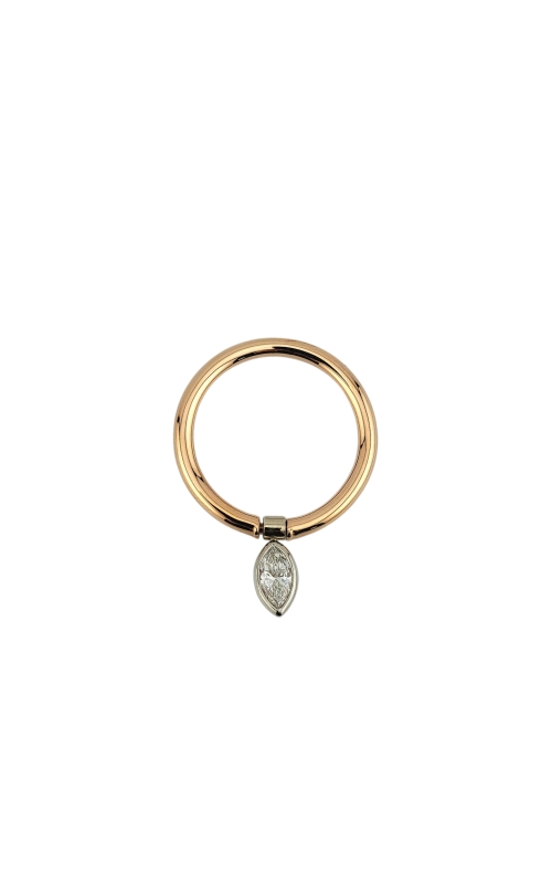 Wedding Band