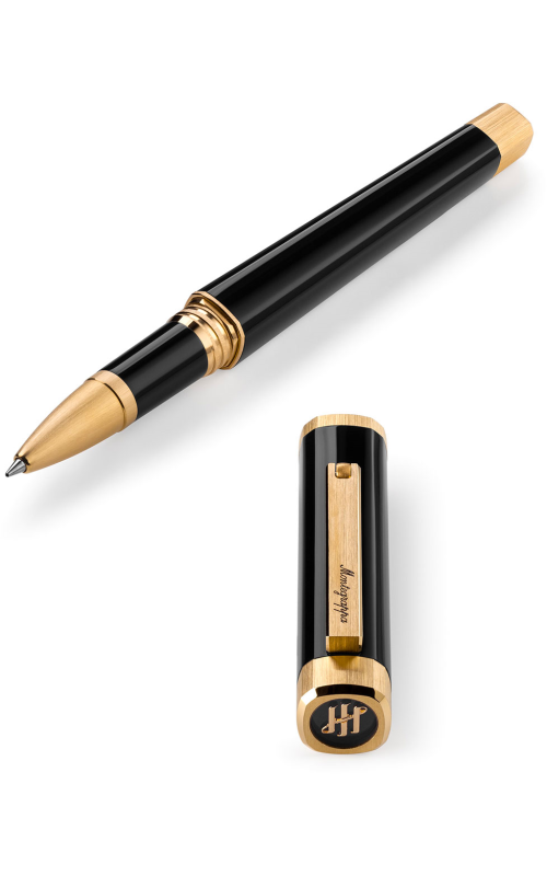 Pens