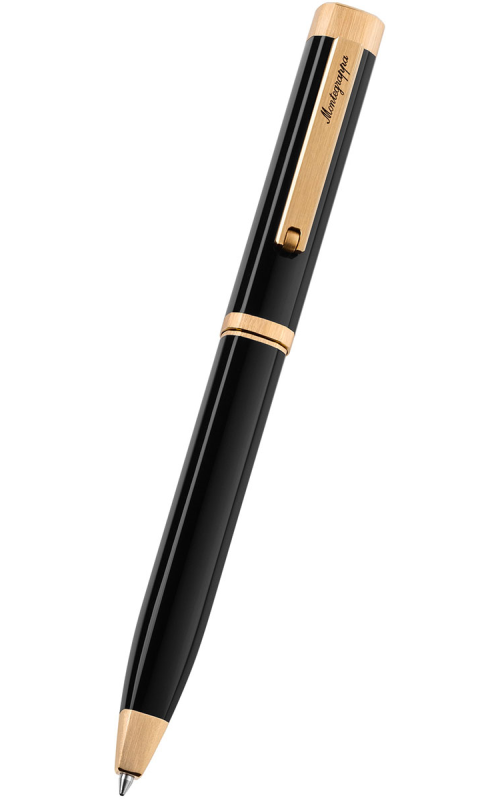 Pens