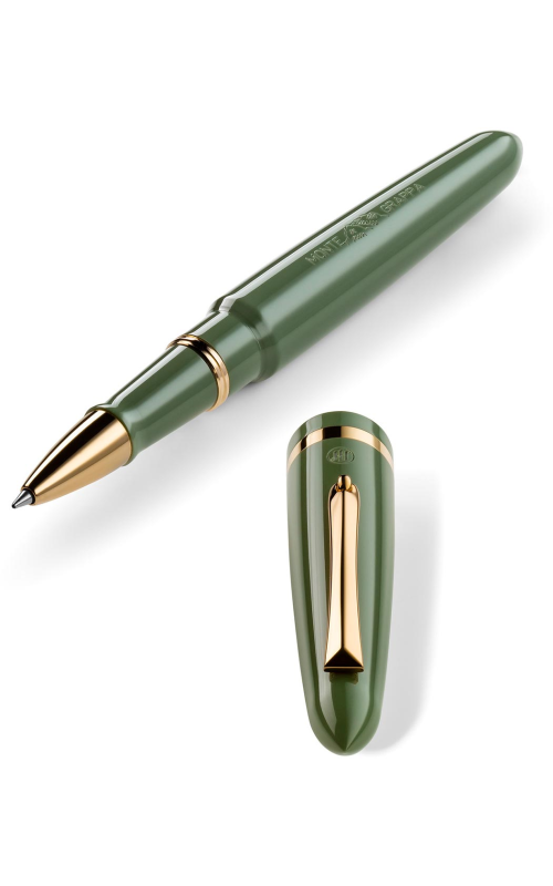 Pens