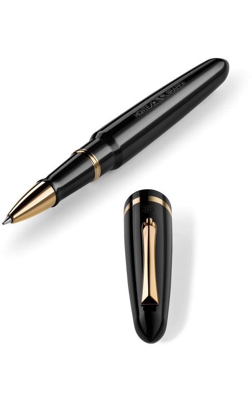 Pens