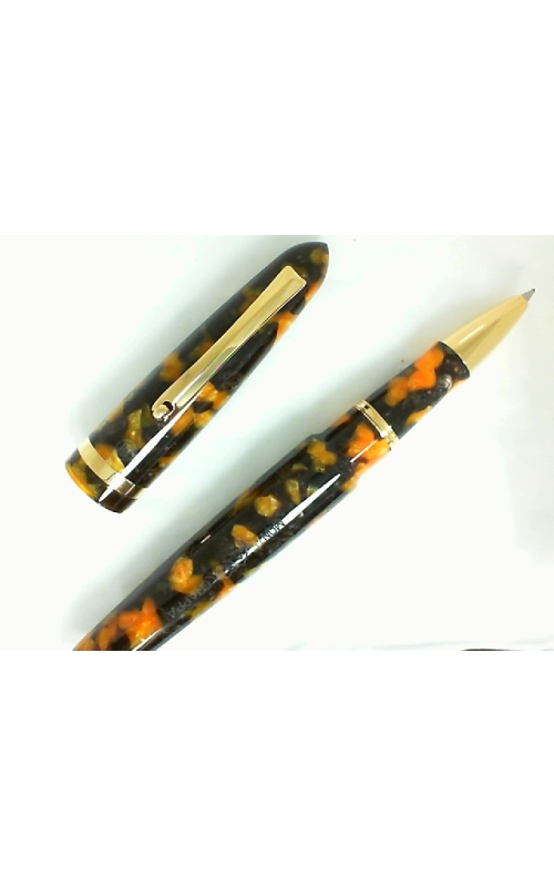 Pens