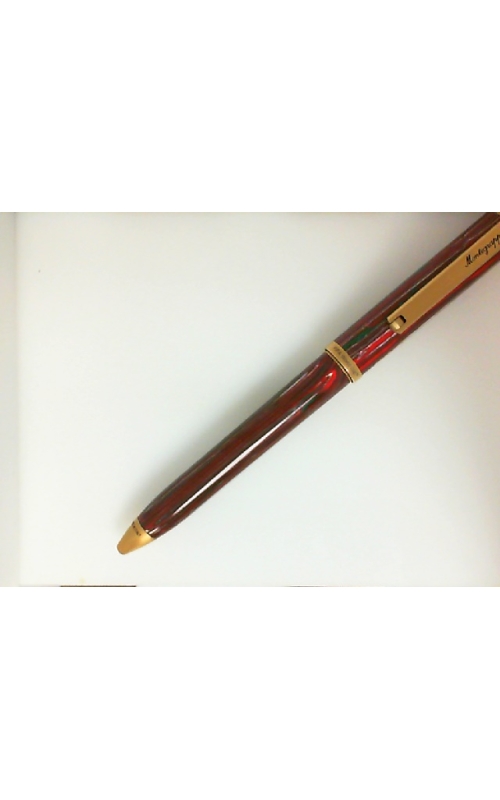 Pens
