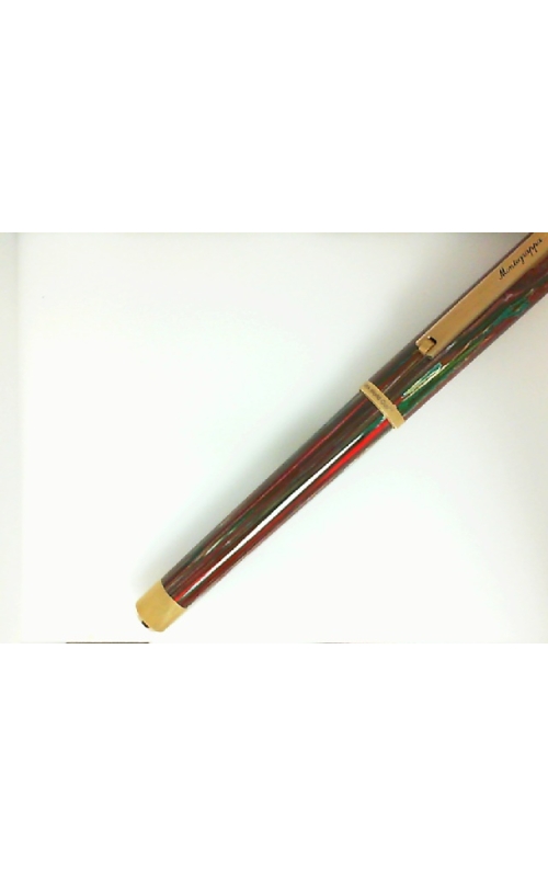 Pens