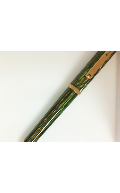 Pens