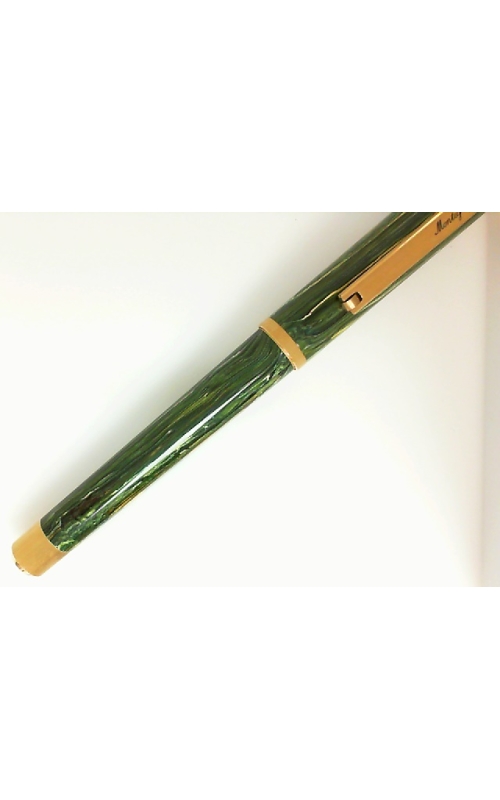 Pens