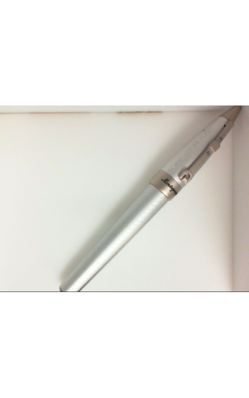 Pens