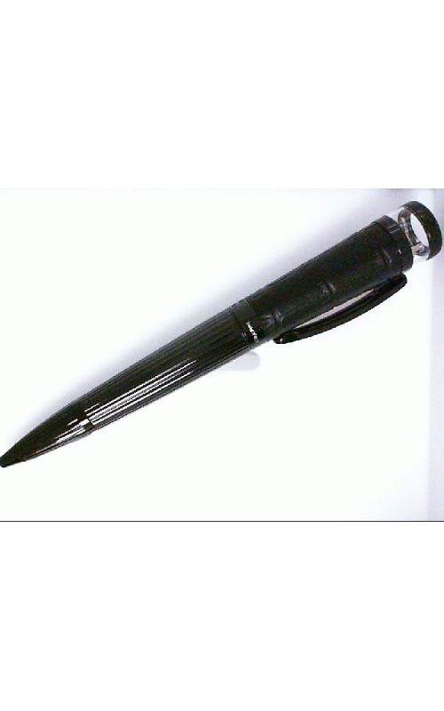 Pens