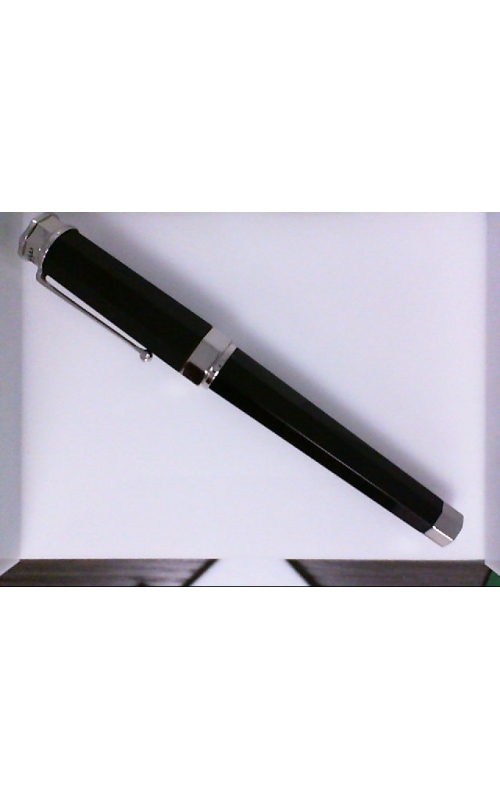 Pens