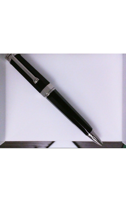 Pens