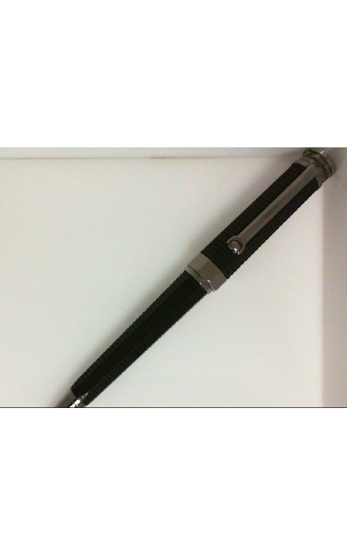 Pens