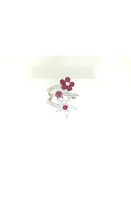 Fashion Ring