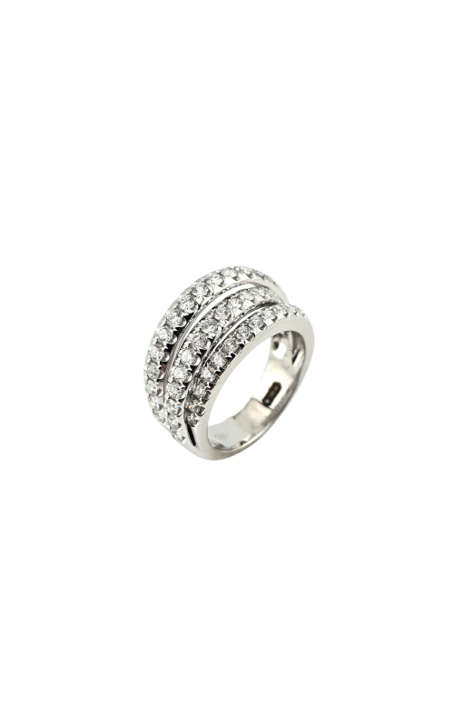 Fashion Ring