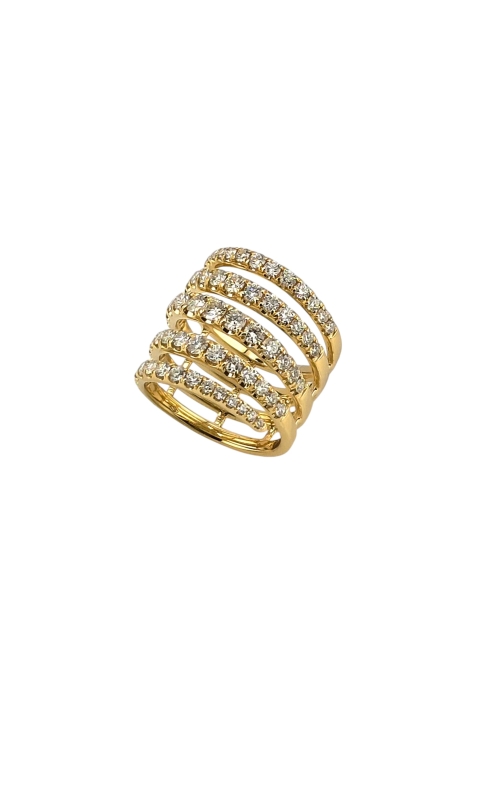 Fashion Ring