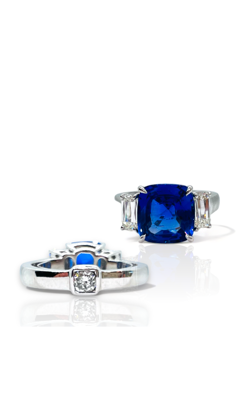 Fashion Ring