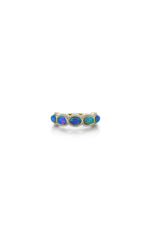 Sloane Street  Ring SS-R016H-EO-WDCB-Y