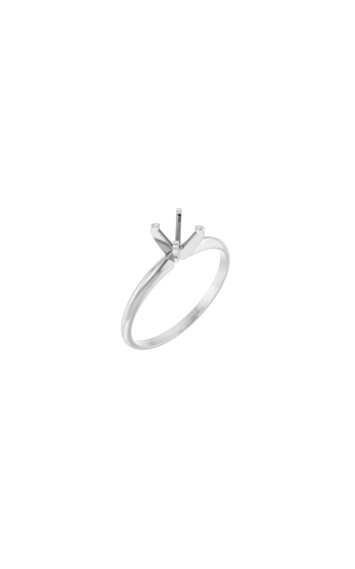 Wedding Band