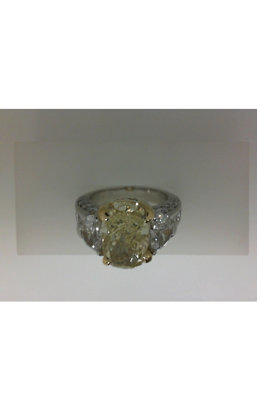 Fashion Ring