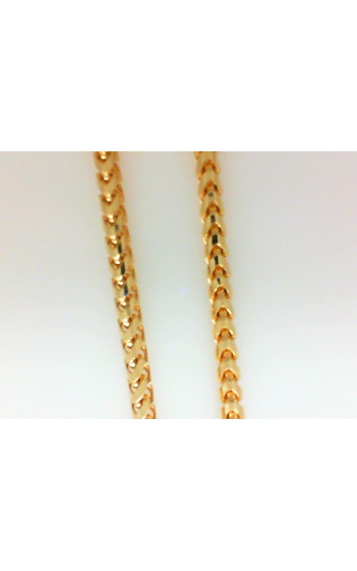 Chain