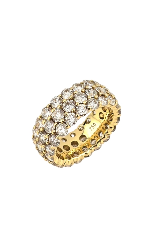 Fashion Ring