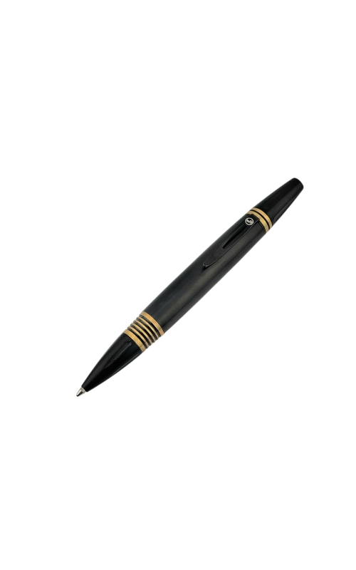 Pens