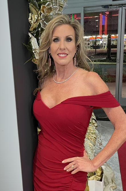 Janet Acosta Janet Acosta